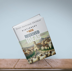 Book Cover Design by Sarina.dsg for this project | Design: #29899192