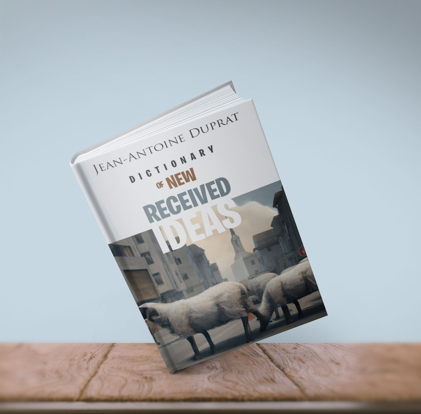 Book Cover Design by Sarina.dsg for this project | Design #29899193