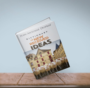 Book Cover Design by Sarina.dsg for this project | Design: #29899194
