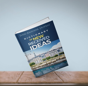 Book Cover Design by Sarina.dsg for this project | Design: #29899196
