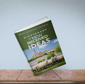 Book Cover Design by Sarina.dsg for this project | Design: #29899197