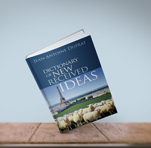 Book Cover Design by Sarina.dsg for this project | Design: #29899198