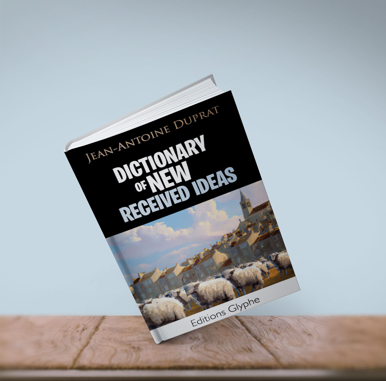 Buchumschlag Design von Sarina.dsg für dieses Projekt | Design #29899199