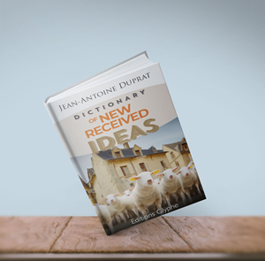 Book Cover Design by Sarina.dsg for this project | Design: #29899200