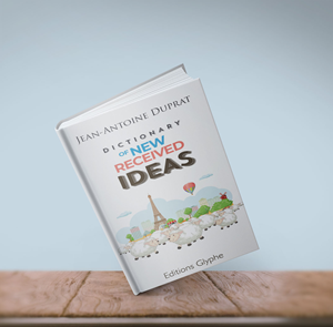 Book Cover Design by Sarina.dsg for this project | Design: #29904622