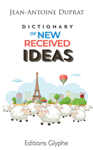 Book Cover Design by Sarina.dsg for this project | Design: #29904623