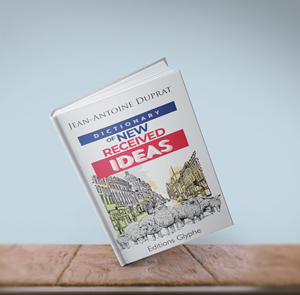 Book Cover Design by Sarina.dsg for this project | Design: #29904624