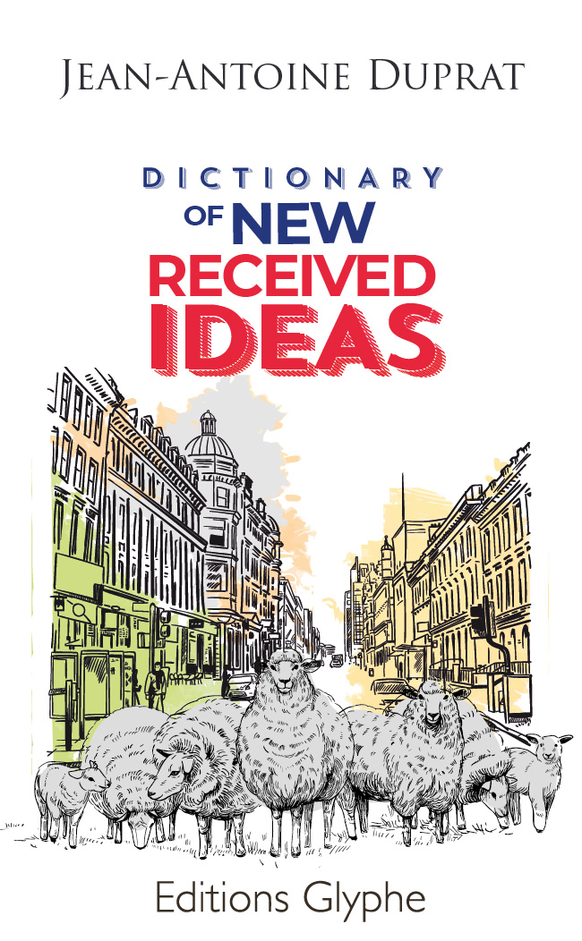 Book Cover Design by Sarina.dsg for this project | Design #29904625