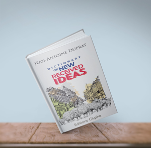 Book Cover Design by Sarina.dsg for this project | Design: #29904627