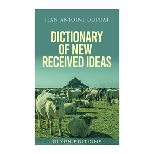 Book Cover Design by abdul700 for this project | Design: #29904335