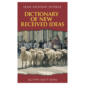 Book Cover Design by abdul700 for this project | Design: #29904644