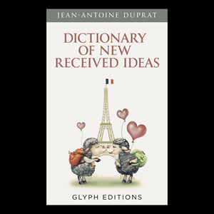 Book Cover Design by abdul700 for this project | Design: #29904684