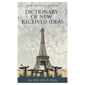 Book Cover Design by abdul700 for this project | Design: #29904801