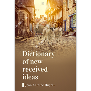 Book Cover Design by manshuri.yusuf for this project | Design: #29905291