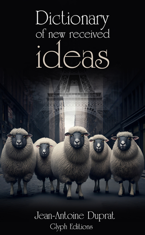 Book Cover Design by designersaumya 2 for this project | Design #29920128