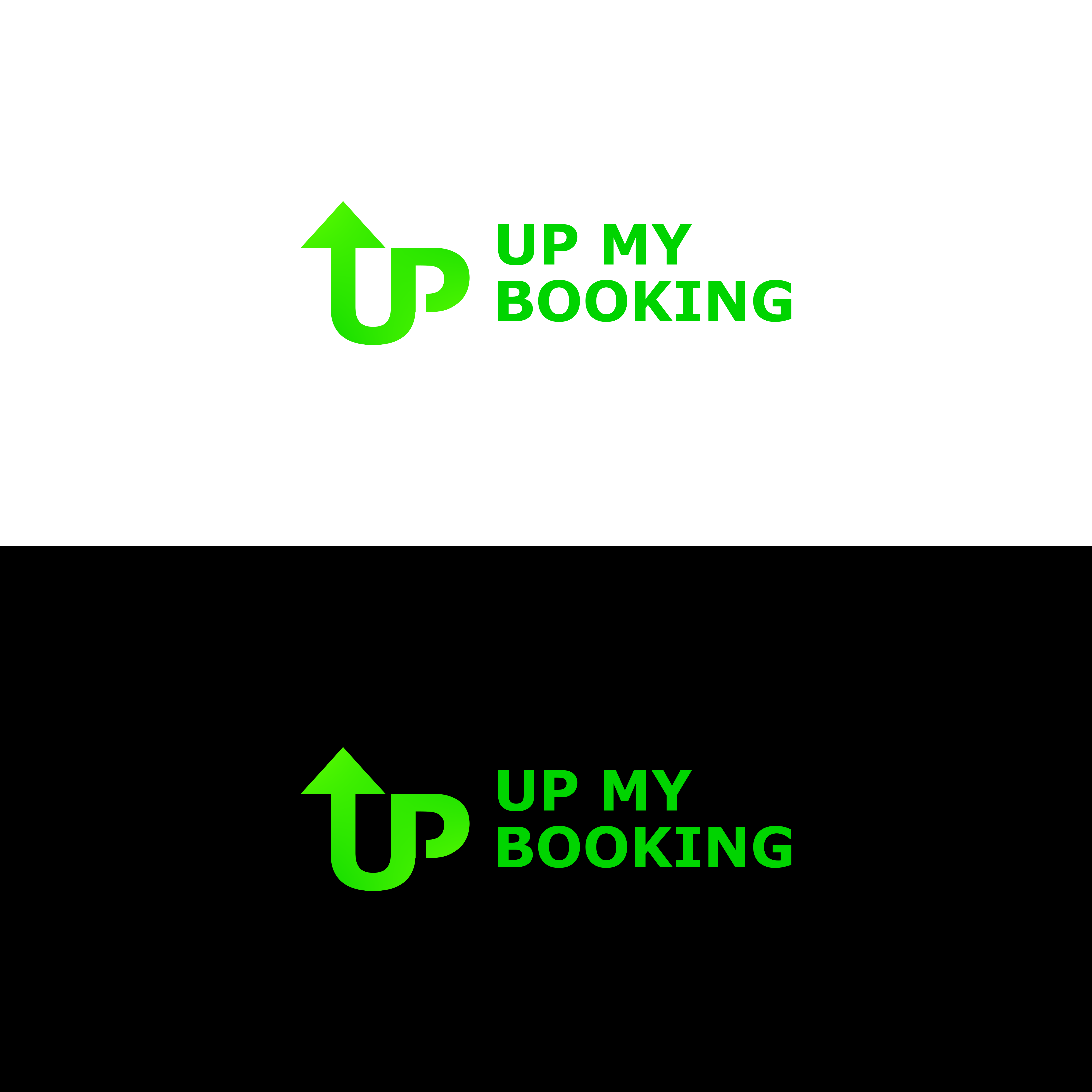 Logo Design by ramu 6 for Rainmaker Creative | Design #29894776