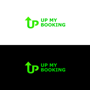 Logo Design by ramu 6
