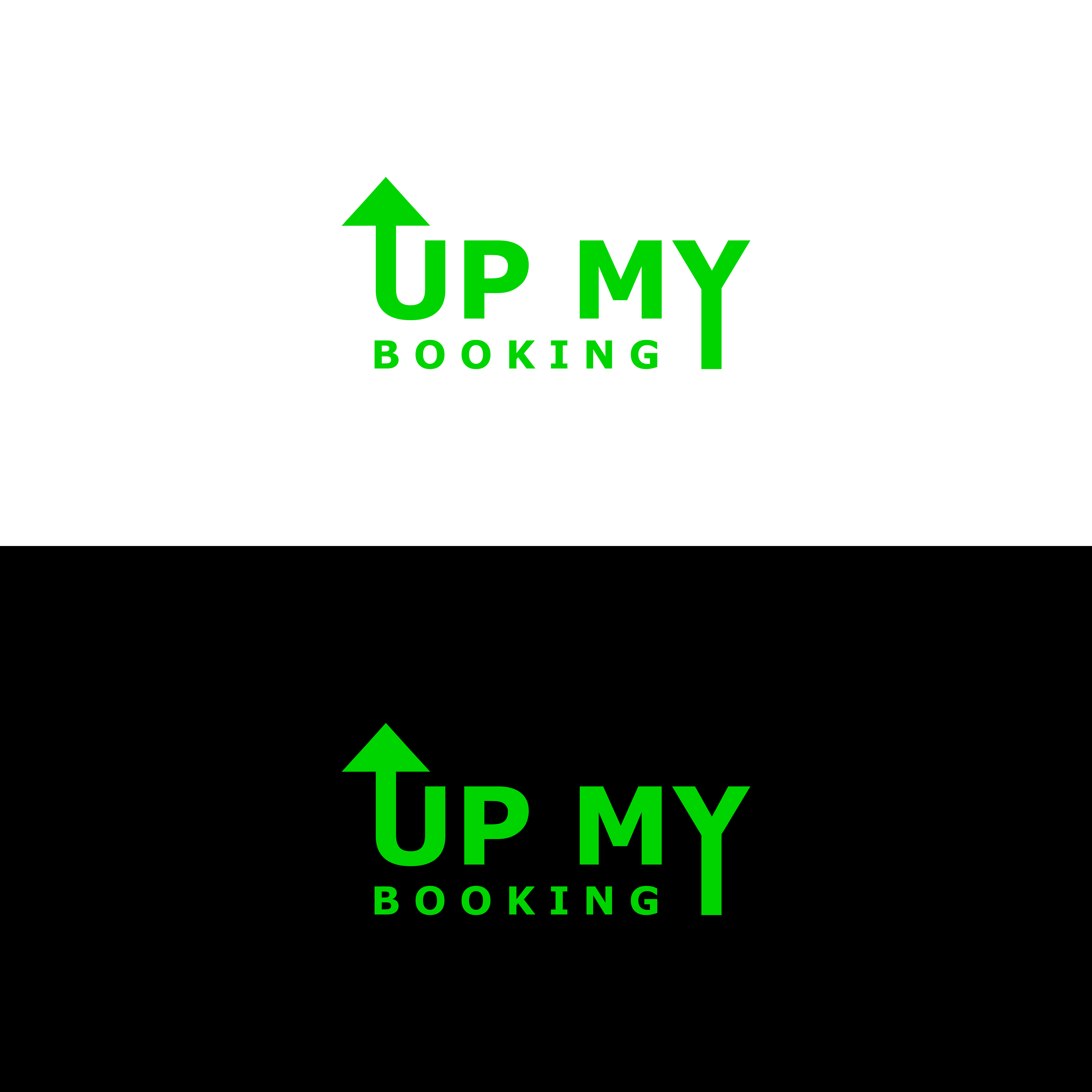 Diseño de Logo por ramu 6 para Rainmaker Creative | Diseño #29894833