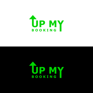 Logo Design by ramu 6 for Rainmaker Creative | Design: #29894833