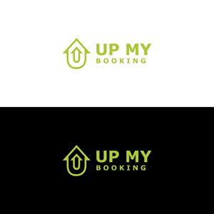 Logo Design by ramu 6 for Rainmaker Creative | Design: #29895031