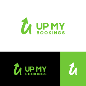Logo Design by ramu 6 for Rainmaker Creative | Design: #29897180