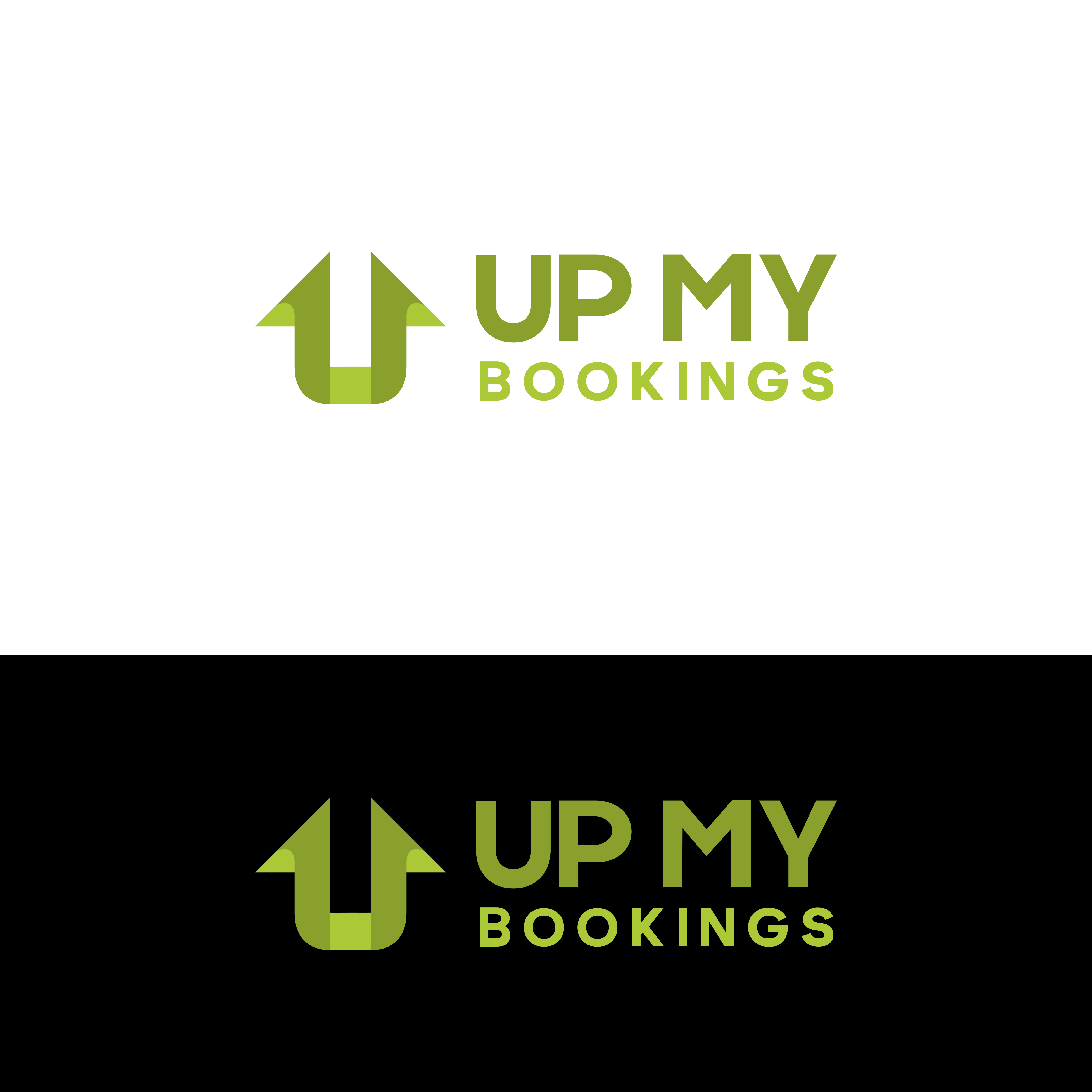 Logo Design by ramu 6 for Rainmaker Creative | Design #29897286
