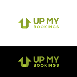 Logo Design by ramu 6 for Rainmaker Creative | Design: #29897286