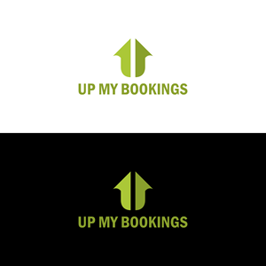 Logo Design by ramu 6 for Rainmaker Creative | Design: #29897340