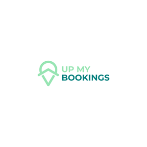 Logo Design by Adilia Romadina for Rainmaker Creative | Design: #29899160