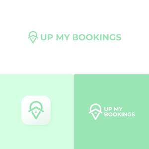 Logo Design by Adilia Romadina for Rainmaker Creative | Design: #29900276