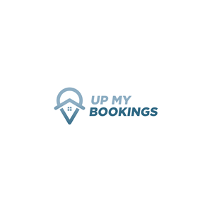 Logo Design by Adilia Romadina for Rainmaker Creative | Design: #29900657