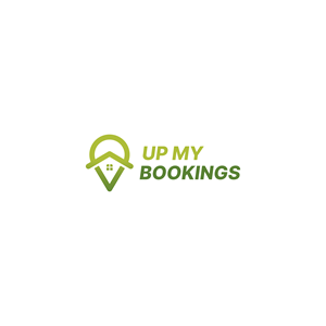 Logo Design by Adilia Romadina for Rainmaker Creative | Design: #29900658