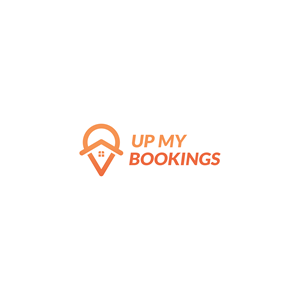 Logo Design by Adilia Romadina for Rainmaker Creative | Design: #29900659