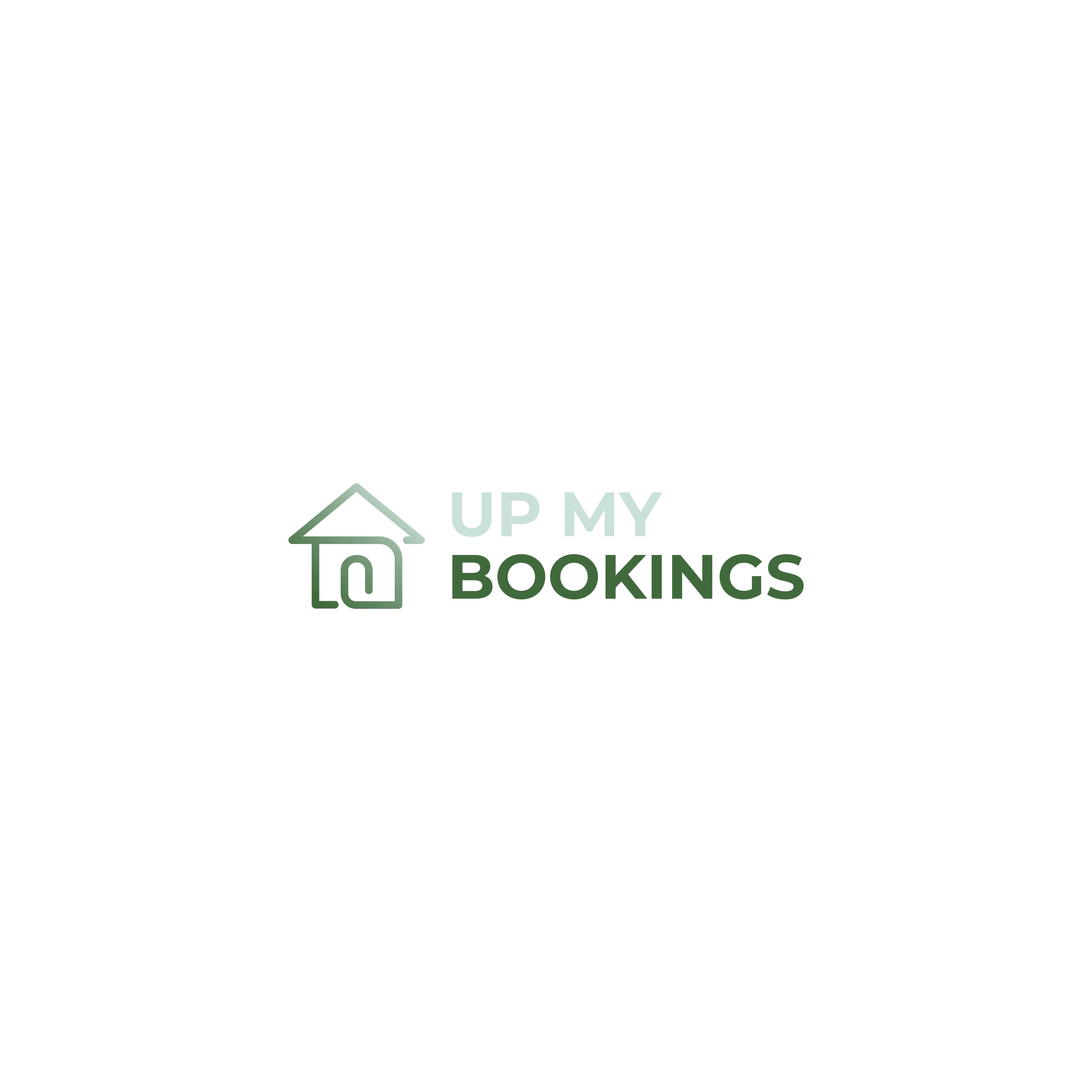 Logo Design by Adilia Romadina for Rainmaker Creative | Design: #29933521