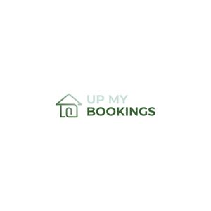 Logo Design by Adilia Romadina for Rainmaker Creative | Design: #29933521