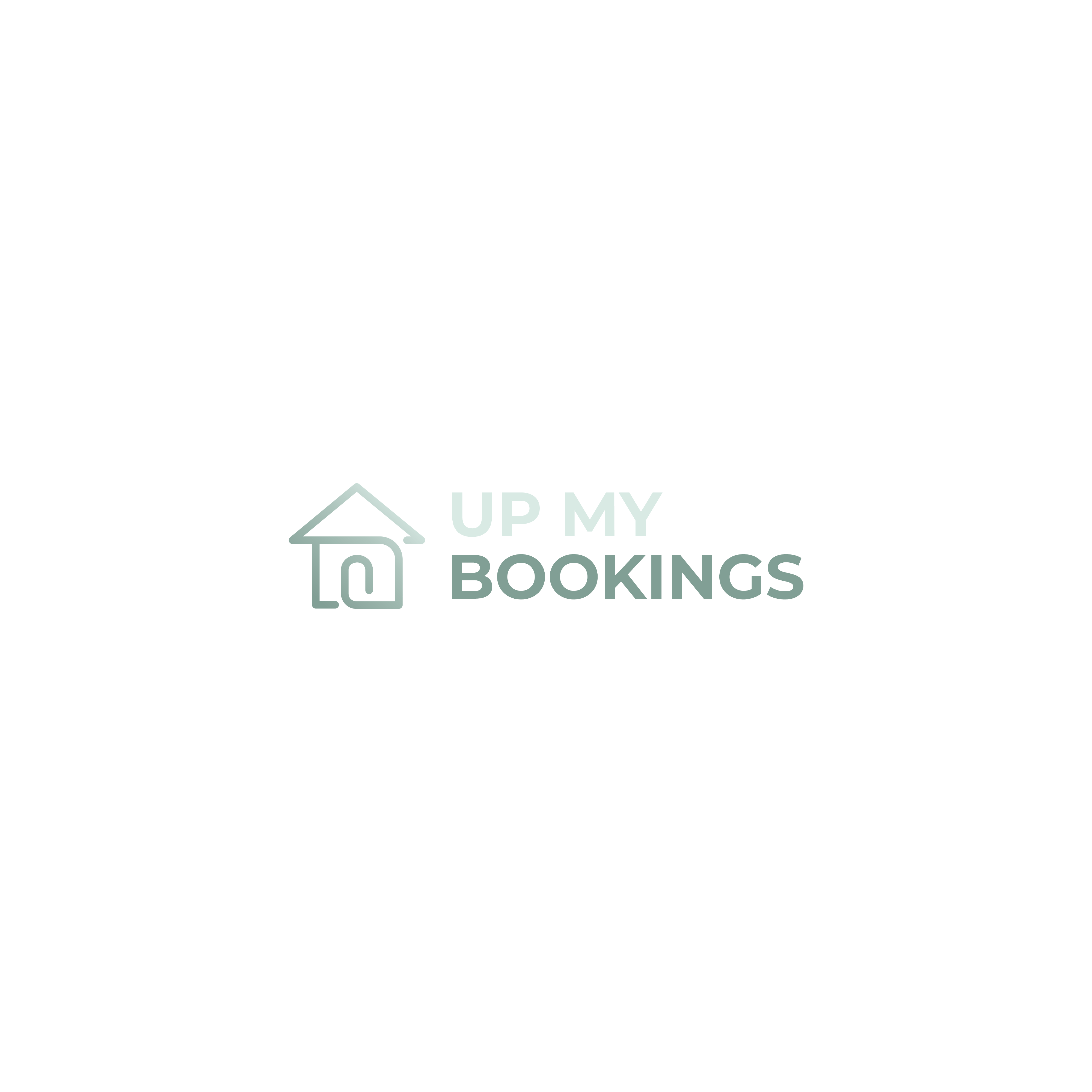 Diseño de Logo por Adilia Romadina para Rainmaker Creative | Diseño #29938946