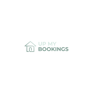 Logo Design by Adilia Romadina for Rainmaker Creative | Design: #29938946