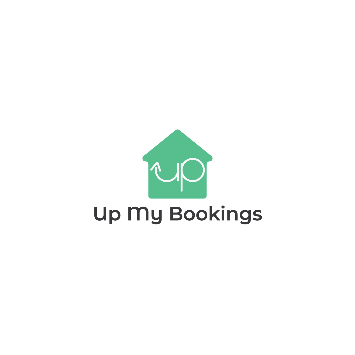 Logo Design by Jhannel55 for Rainmaker Creative | Design #29899292