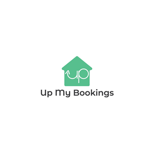 Logo Design by Jhannel55 for Rainmaker Creative | Design: #29899292