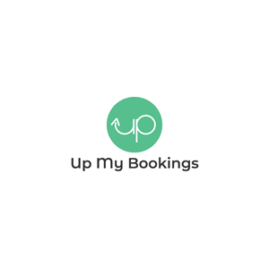 Logo Design by Jhannel55 for Rainmaker Creative | Design: #29899296