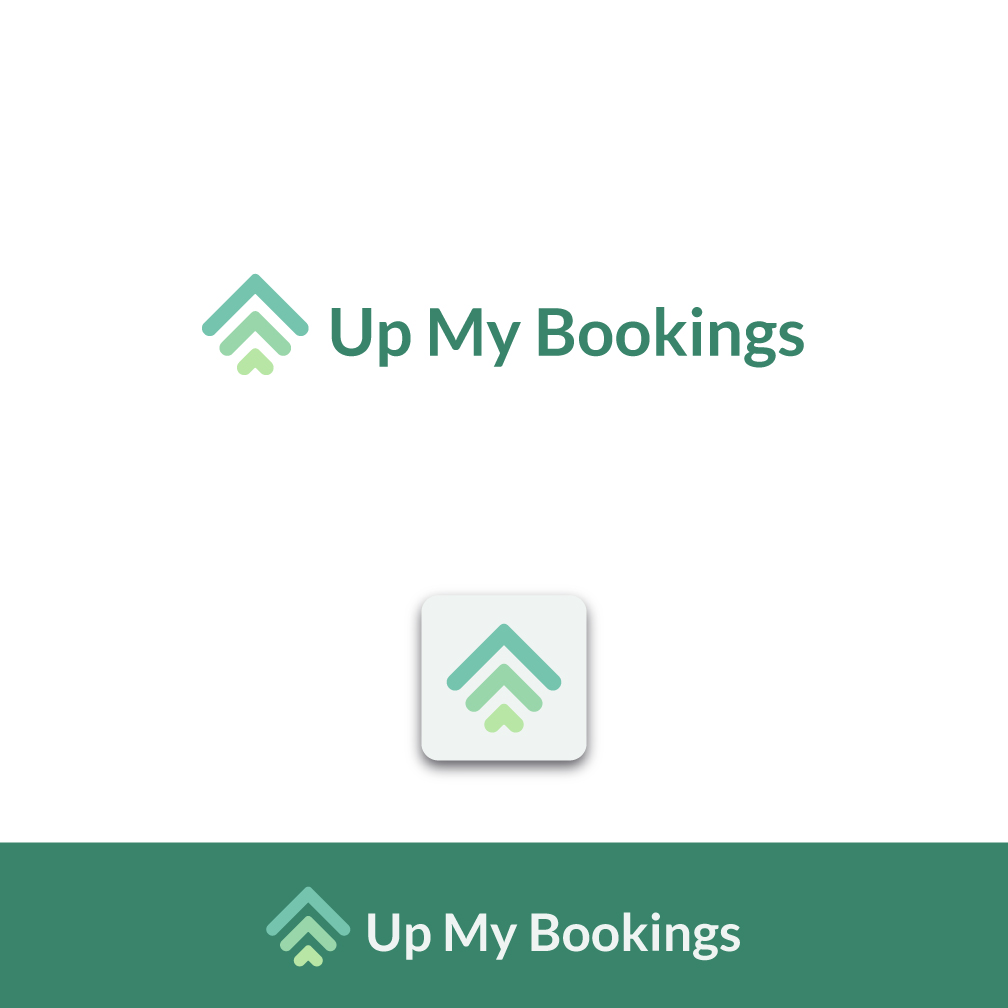 Diseño de Logo por Franabanana para Rainmaker Creative | Diseño #29911456