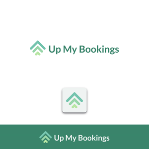 Logo Design by Franabanana for Rainmaker Creative | Design: #29911456