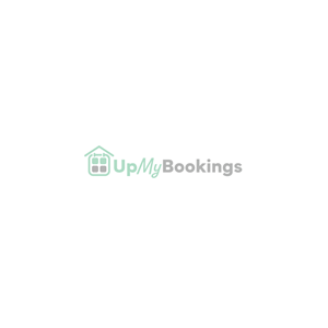Logo Design by JohnnyCactus for Rainmaker Creative | Design: #29896015