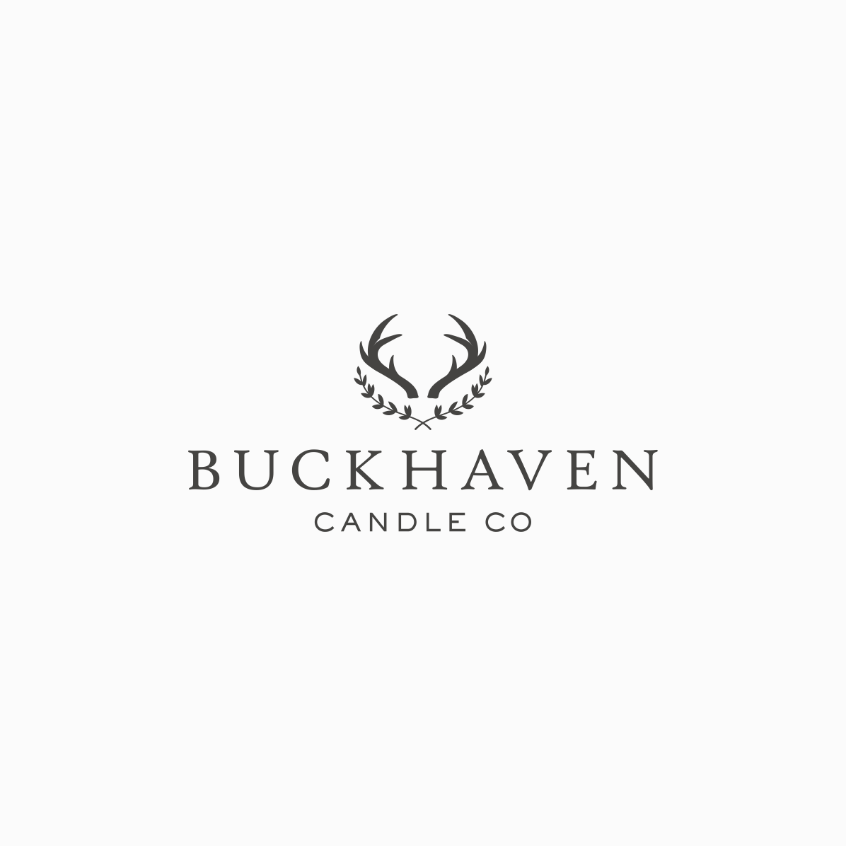 Logo Design by design.picnic for this project | Design #29902071