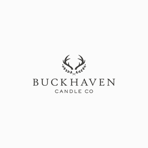 Logo Design by design.picnic for this project | Design: #29902071