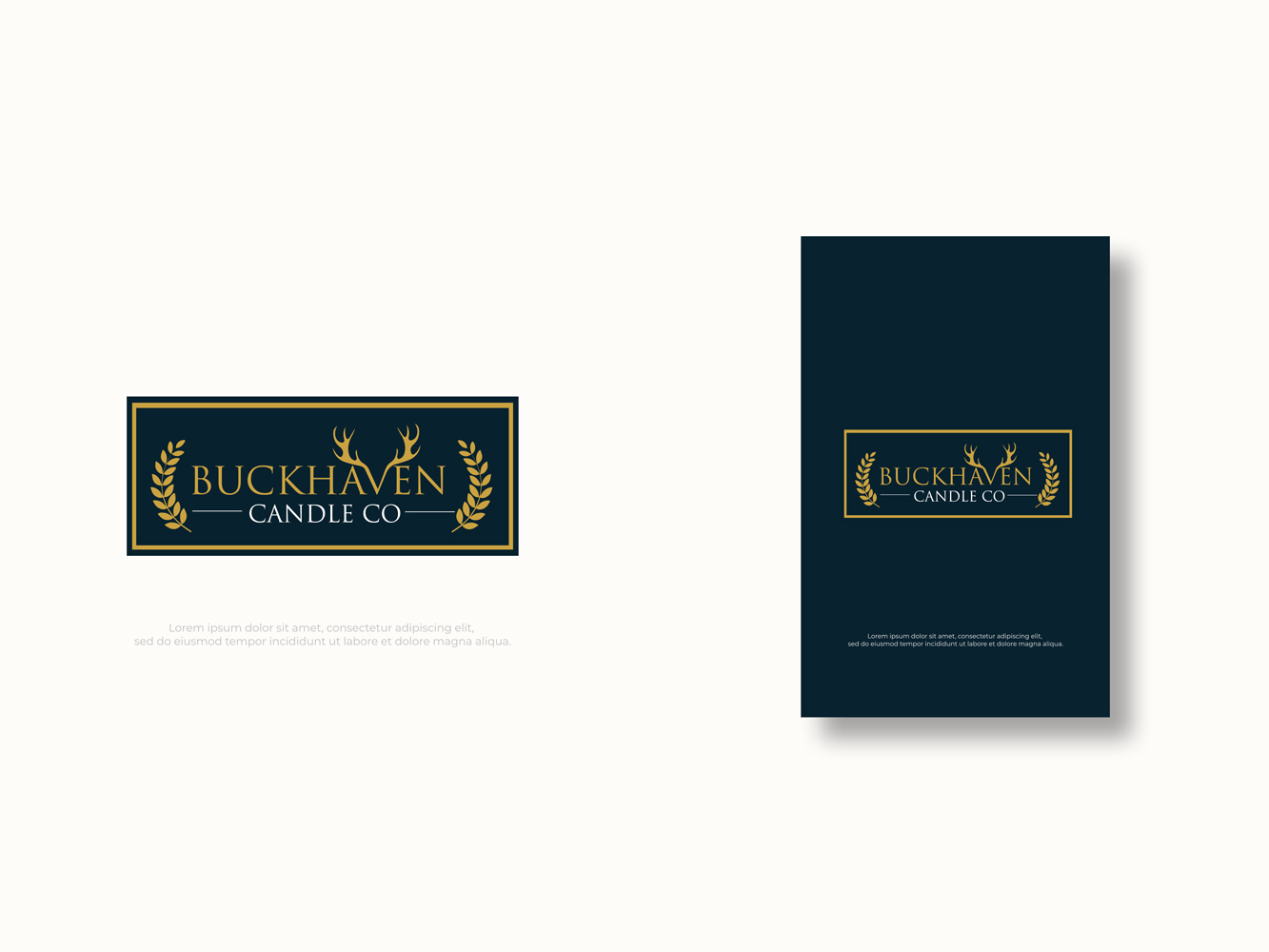 Logo Design by Locke+ for this project | Design #29894780