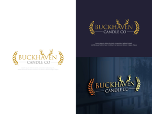 Logo Design by Locke+ for this project | Design: #29940622