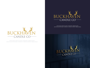 Logo Design by Locke+ for this project | Design: #29970479