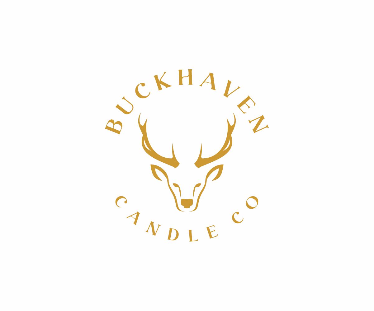 Logo Design by Thati Designs for this project | Design #29899653