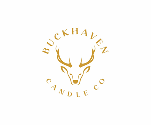 Logo Design by Thati Designs for this project | Design: #29899653